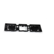 V42111814 Program Button Blanco Dishwasher V42111814 Program Button Blanco Dishwasher